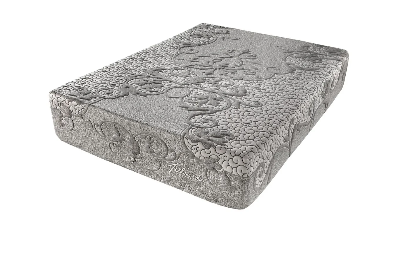 Denver Mattress